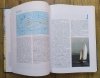 red. Jacek Czajewski Encyklopedia żeglarstwa